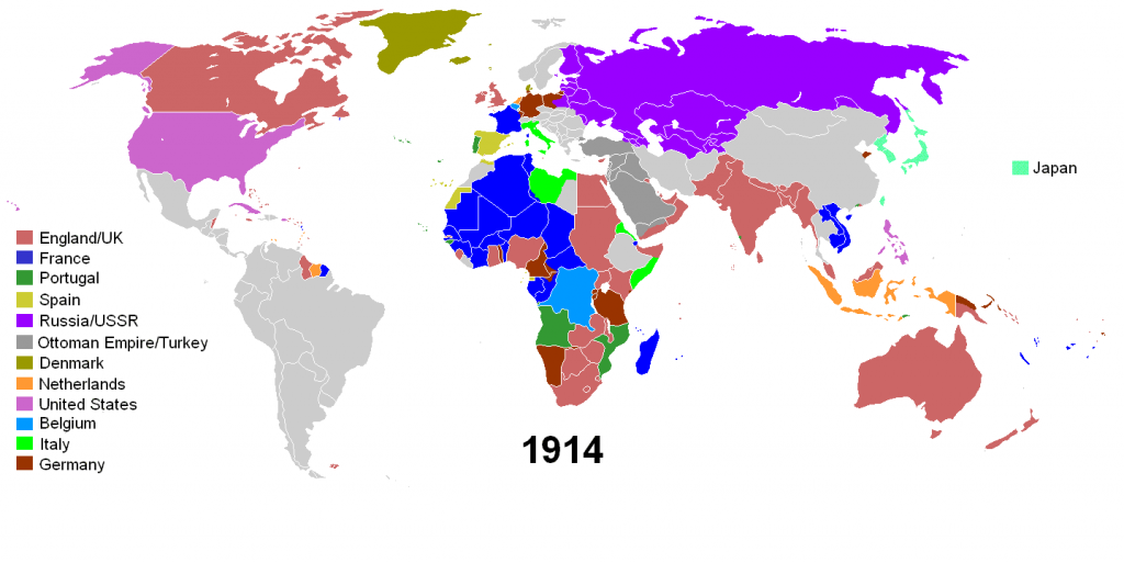 1914_colonialism