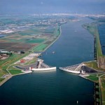 Maeslantkering met panorama_tcm174-224658