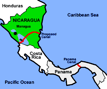 Nicaragua-Canal23oct03a