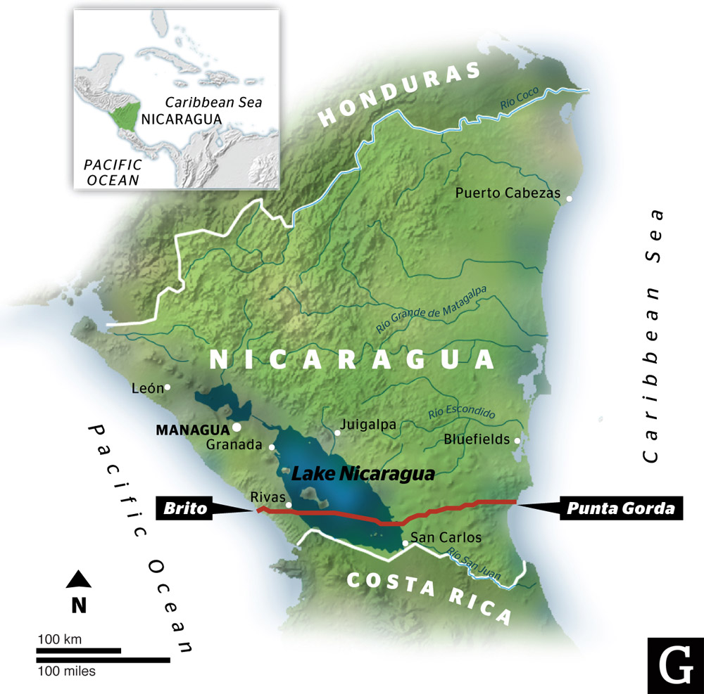 Nicaragua-map_WEB