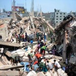 Savar_578