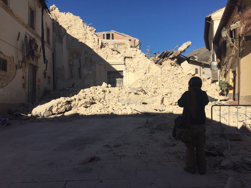 aardbeving-italie-norcia