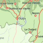 bussiere-galant