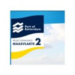 maasvlaktelogo