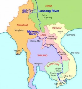 mekong-map-e1293616701956