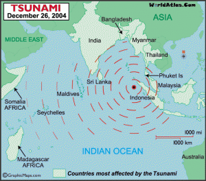 tsunami2004map