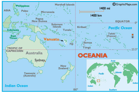 vanuatu-map-and-oceana