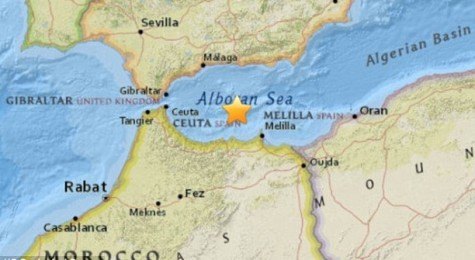 Aardbeving-nabij-Nador-en-Hoceima-e1453790908371